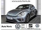 VW Beetle Volkswagen Sound 1.2 TSI Navi, Climatronic, Alu, APS u