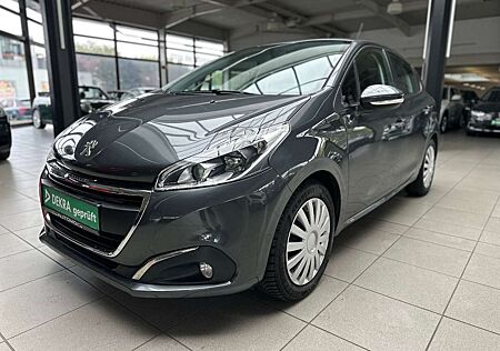 Peugeot 208 Active*Bluetooth,*USB*Klima*Allwetter*