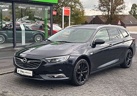 Opel Insignia B Business Innovation *360*HUD*MASSAGE*