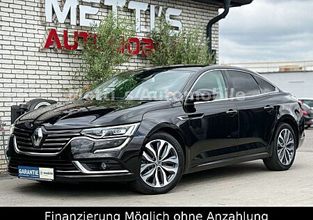 Renault Talisman Intens*Automatik/Navi/LED/Top gepflegt