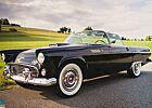 Ford Thunderbird