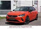 Opel Corsa F e First Edition *ACC*SPUR*LED*NAV*CAM*