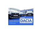 Dacia Jogger Extreme Navi/Klima/SHZ/Kamera/7-Sitzer