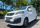 Peugeot Expert Kasten Asphalt L2 2.0|AHK|Werkstatt|NAVI