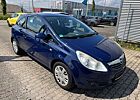 Opel Corsa 1.0 Twinport ecoFLEX Edition