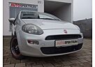 Fiat Punto Easy 1.HAND/STANDHEIZUNG/KLIMA/PDC