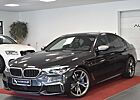 BMW M550 i xDrive~20ZOLL~HUD~HARMAN&KARDON~LED