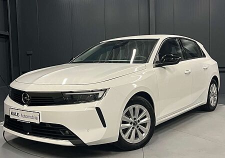 Opel Astra L Lim. 5-trg. Edition *NAVI*LED*KAMERA*ALU*1.HAND*
