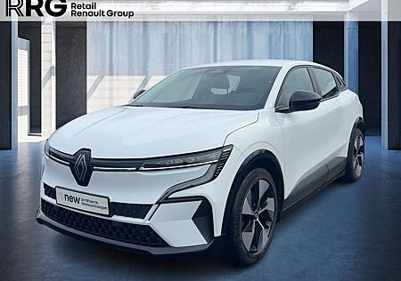Renault Megane E-Tech EQUILIBRE EV40 130HP BATTERIEKAUF