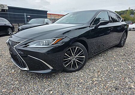 Lexus ES 300 H