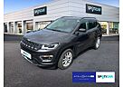 Jeep Compass 1.3 MultiAir Limited (EURO 6d) FLA LM