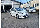 Skoda Citigo e iV Ambition-1.HAND-KLIMA-FINANZIERUNG