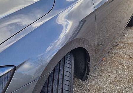 VW Golf Sportsvan gebraucht kaufen VW Golf Sportsvan Volkswagen 1.6 TDI SCR IQ.DRIVE