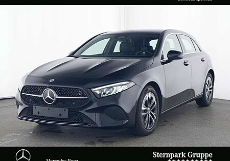 Mercedes-Benz A 180 Progressive LED/Kamera/Vorr.Distr/AppleCar