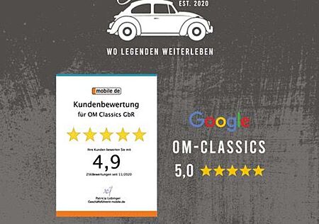 Triumph TR4 *OVERDRIVE*TRAUM OPTIK*TOLLER ZUSTAND*