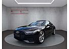 Audi A7 Sportback 50 TDI qu. MATRIX|PANO|B&O|LUFT|20"