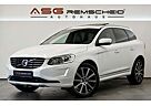 Volvo XC 60 XC60 Summum 2WD *2.H*Bi-Xenon*Pano*20*Navi*Kam