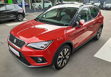 Seat Arona Style Beats *Ihr Vertragspartner*
