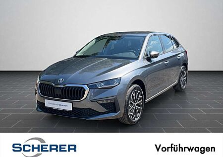 Skoda Scala SELECTS85/1.0 A7F