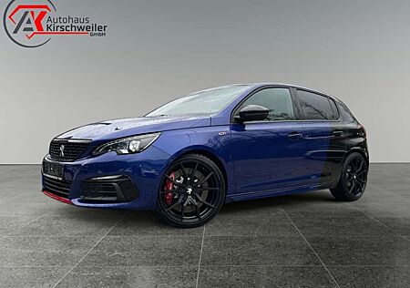 Peugeot 308 PureTech 263 Stop & Start GTi by Sport