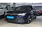 VW Golf GTI Volkswagen Golf GTD 2.0 TDI DSG MATRIX-LED+NAVI+KAMERA+ACC