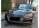 Audi A5 Cabrio 2.0 TFSI quattro S tronic sport