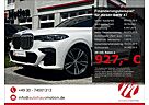 BMW X7 xDrive 40d M Sport PANO LUFT HUD 360° 7-Sitzer LED