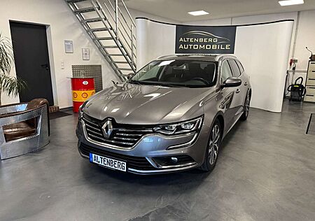 Renault Talisman Grandtour Intens LED DAB Massage Kamera