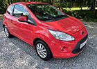 Ford Ka /+ Trend