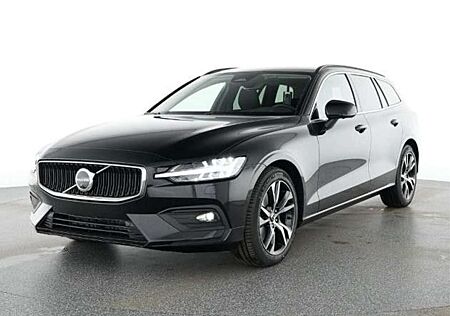 Volvo V60 B4 Core*ABSTANDSTEMPOMAT*BLIS*VOLL-LED*360°