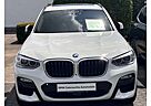 BMW X3 xDrive30i M Sport Aut.