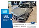 Hyundai i30 2.0 T-GDI N LED SHZ Navi RFK Autom. KlimaA