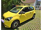 Seat Mii 1.0 Ecomotive Reference Tüv neu Tip Top