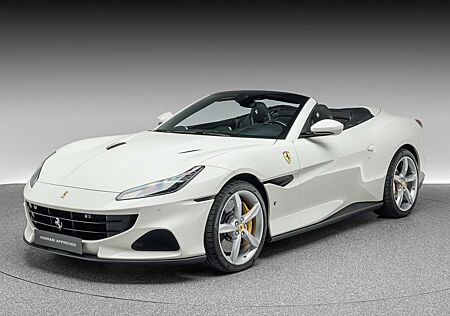 Ferrari Portofino M