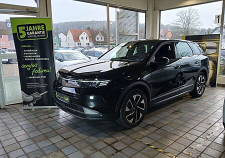 Opel Grandland 1.2 Fin. ab 2,99 % AHK,Klimaautomatik