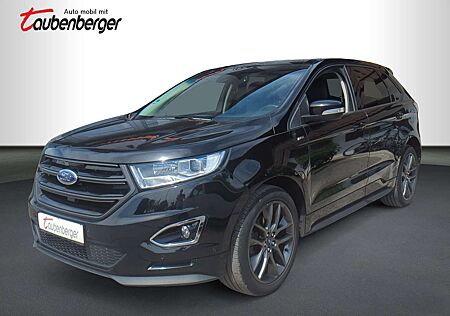 Ford Edge ST-Line 4x4 2.0 TDCI Bi-Turbo