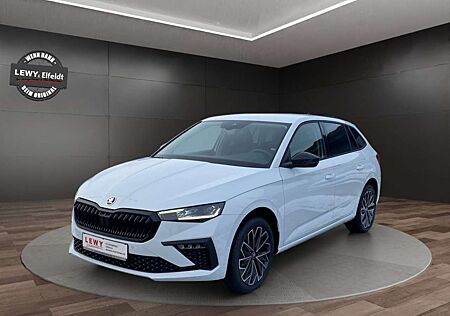 Skoda Scala 1.5 TSI DSG Balance+AZV+TRAVEL ASSIST+