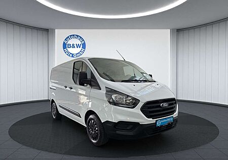 Ford Transit Custom 300 L1 Trend*1.Ha*AHK
