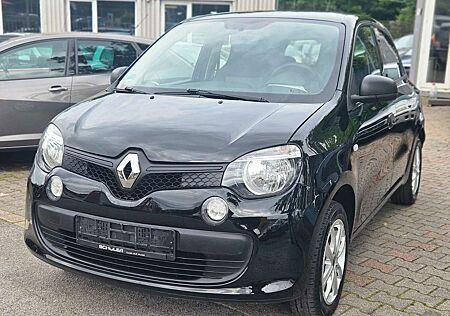 Renault Twingo Life Tüv Neu