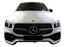 Mercedes-Benz GLE 350 de Coupé AMG - PANO - HUD - BURMESTER