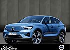 Volvo C40 Plus TWIN Recharge Pure Electric AWD