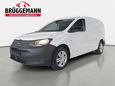 Volkswagen Caddy CADDY MAXI 2.0 TDI CARGO KLIMA APP-CONNECT PDC KAM