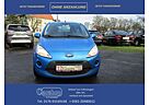 Ford Ka /+ Cool /Klima /Sitzheizung /Einparkhilfe ...