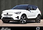 Volvo XC 40 XC40 Ultimate Recharge Pure Electric AWD TWIN Sound*...
