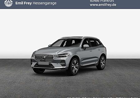 Volvo XC 60 XC60 XC60 B5 B AWD Core
