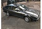 Alfa Romeo GTV 6/2.5