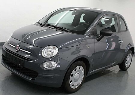 Fiat 500 1.0 CULT Leasing ab 139Euro!