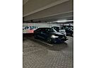 Audi A3 Limousine S tronic | Panorama Dach | Ambiente bel.