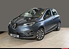Renault ZOE ZE 50 R135 Kaufbatterie Intens Navi ACC Klimaauto.