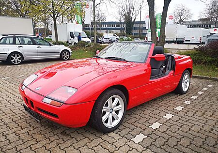 BMW Z1 ++ guter Zustand